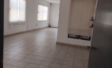 BODEGA EN VENTA MONTERREY NUEVO LEON