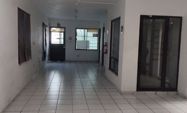BODEGA EN VENTA MONTERREY NUEVO LEON