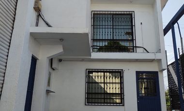 BODEGA EN VENTA MONTERREY NUEVO LEON