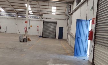 BODEGA EN VENTA MONTERREY NUEVO LEON