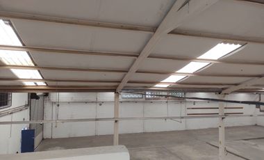 BODEGA EN VENTA MONTERREY NUEVO LEON