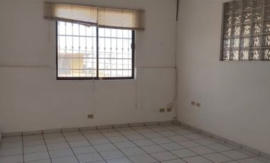 BODEGA EN VENTA MONTERREY NUEVO LEON