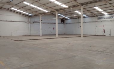 BODEGA EN VENTA MONTERREY NUEVO LEON