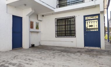 BODEGA EN VENTA MONTERREY NUEVO LEON