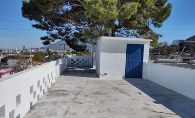 BODEGA EN VENTA MONTERREY NUEVO LEON