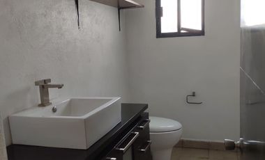 BODEGA EN VENTA MONTERREY NUEVO LEON