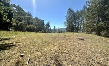 Venta de Lote en Fizebad en el Retiro