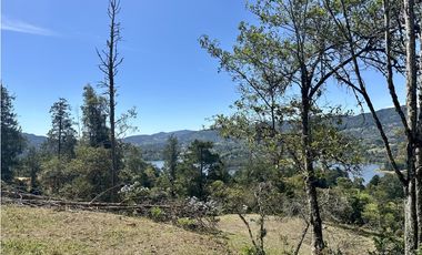 Venta de Lote en Fizebad en el Retiro