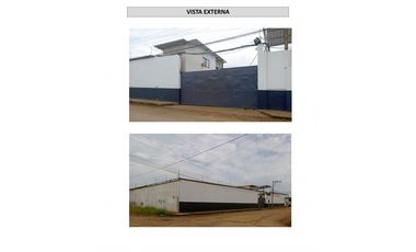 En Venta 