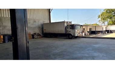 En Venta 