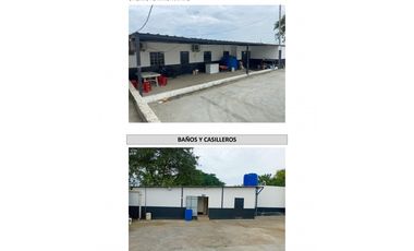 En Venta 
