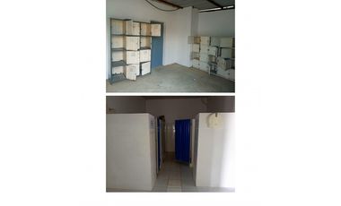 En Venta 