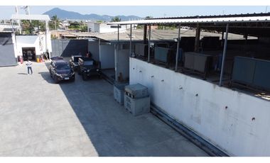 En Venta 
