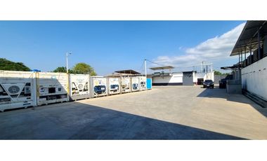 En Venta 