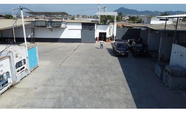 En Venta 
