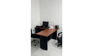 En Venta 