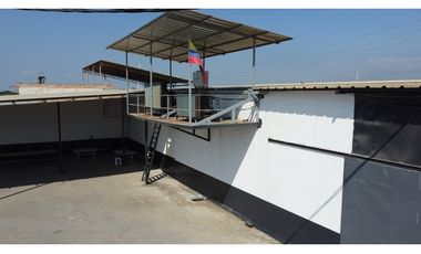 En Venta 