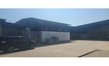 En Venta 