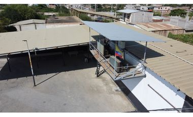 En Venta 