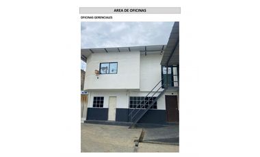 En Venta 