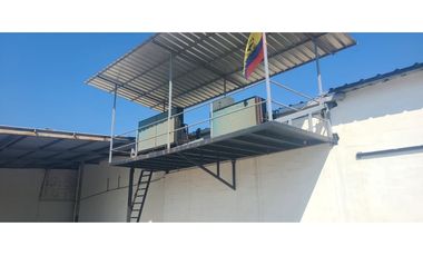 En Venta 