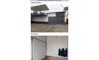 En Venta 