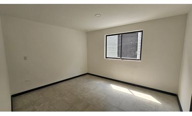 Venta apartaestudio Virginia/34 buenos aires Medellin