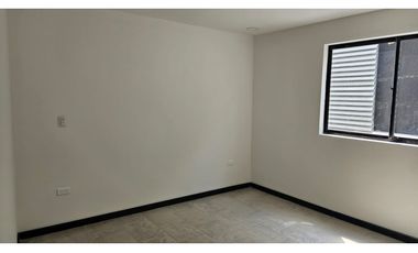 Venta apartaestudio Virginia/34 buenos aires Medellin