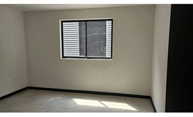 Venta apartaestudio Virginia/34 buenos aires Medellin