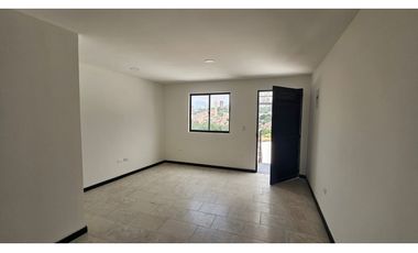 Venta apartaestudio Virginia/34 buenos aires Medellin