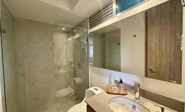 Venta De Apartamento En El Retiro Urbano