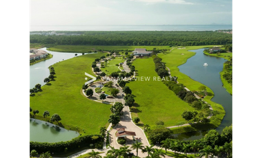 PENINSULA ESTATES CUSTOM HOME / SANTA MARIA / VENTA