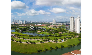 PENINSULA ESTATES CUSTOM HOME / SANTA MARIA / VENTA