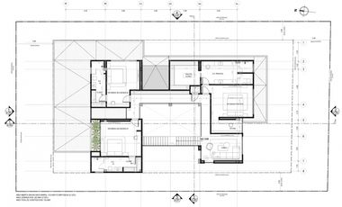 PENINSULA ESTATES CUSTOM HOME / SANTA MARIA / VENTA