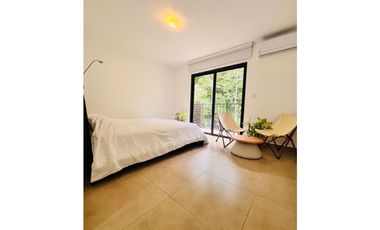 SE ALQUILA APARTAMENTO EN EMBASSY VILLAGE (AL)