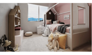 Venta Apartamento Conjunto mixto Santafé de Varsovia Ibague