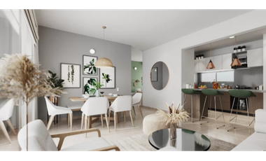 Venta Apartamento Conjunto mixto Santafé de Varsovia Ibague