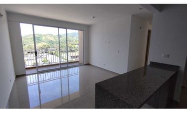 Venta Apartamento Conjunto mixto Santafé de Varsovia Ibague