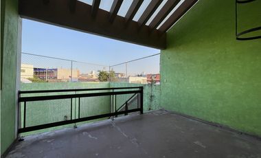 EDIFICIO EN RENTA EN EN SAN JUAN DEL RIO QUERETARO