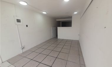 ARRIENDO LOCAL LA ESTRELLA MANIZALES 55m² | ARRIENDOS MANIZALES