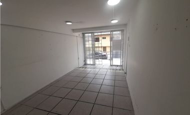 ARRIENDO LOCAL LA ESTRELLA MANIZALES 55m² | ARRIENDOS MANIZALES
