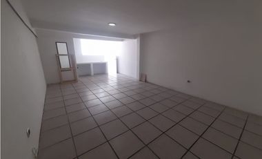 ARRIENDO LOCAL LA ESTRELLA MANIZALES 55m² | ARRIENDOS MANIZALES