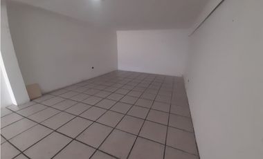 ARRIENDO LOCAL LA ESTRELLA MANIZALES 55m² | ARRIENDOS MANIZALES