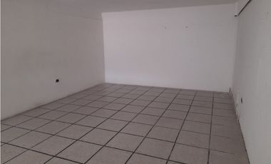 ARRIENDO LOCAL LA ESTRELLA MANIZALES 55m² | ARRIENDOS MANIZALES