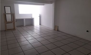 ARRIENDO LOCAL LA ESTRELLA MANIZALES 55m² | ARRIENDOS MANIZALES