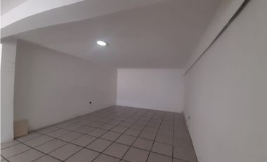 ARRIENDO LOCAL LA ESTRELLA MANIZALES 55m² | ARRIENDOS MANIZALES