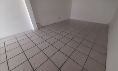ARRIENDO LOCAL LA ESTRELLA MANIZALES 55m² | ARRIENDOS MANIZALES