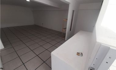 ARRIENDO LOCAL LA ESTRELLA MANIZALES 55m² | ARRIENDOS MANIZALES