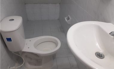 ARRIENDO LOCAL LA ESTRELLA MANIZALES 55m² | ARRIENDOS MANIZALES