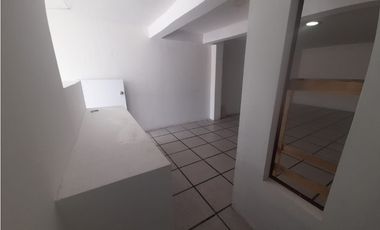 ARRIENDO LOCAL LA ESTRELLA MANIZALES 55m² | ARRIENDOS MANIZALES